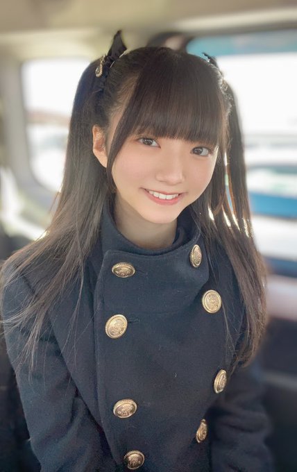 天野ひかりのTwitter画像28