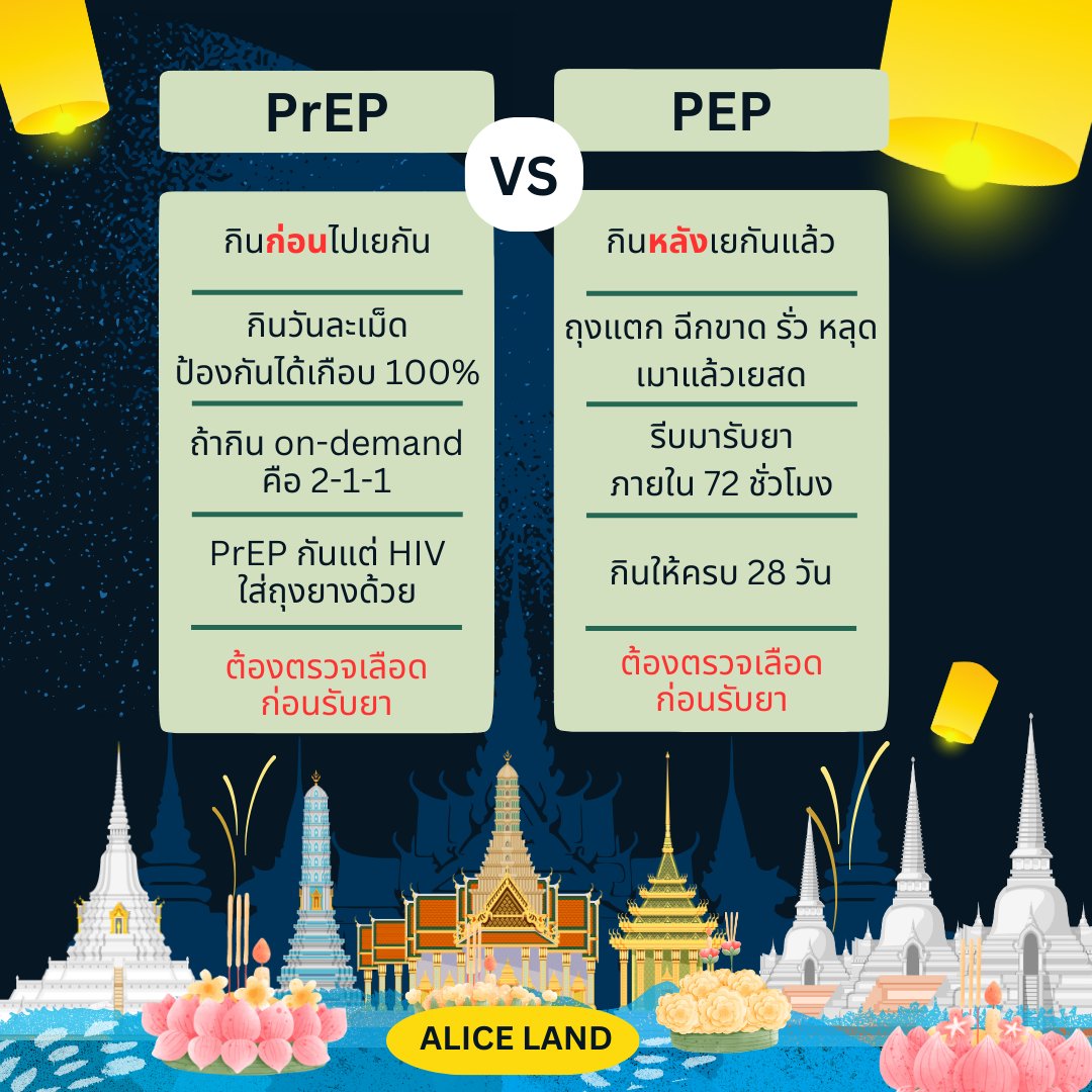 Alice_Land tweet media