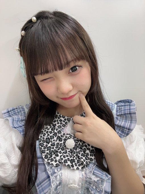 花梨稟のTwitter画像23