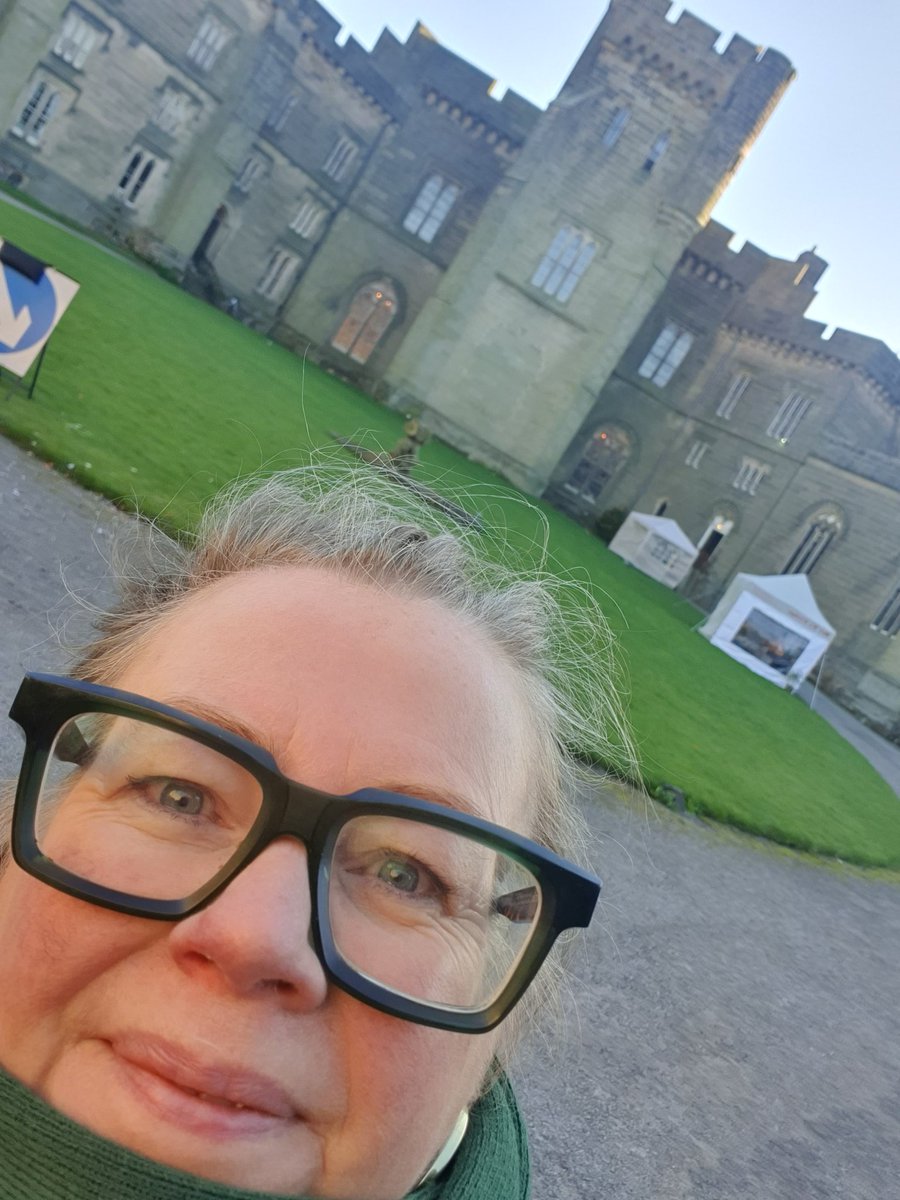 Bev Stephenson tweet media