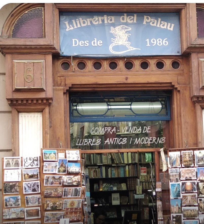 La casa de mi padre (Pablo ACOSTA) – MB Agencia Literaria