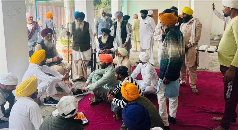 ਦਲਵੀਰਾ 🔥 tweet media