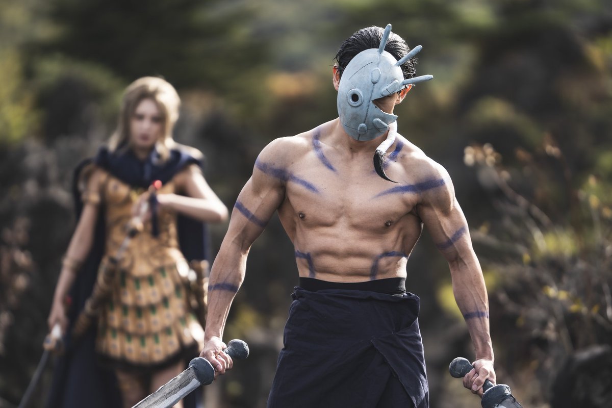 F_xcKB8b0AAcvW2.jpg?format=jpg