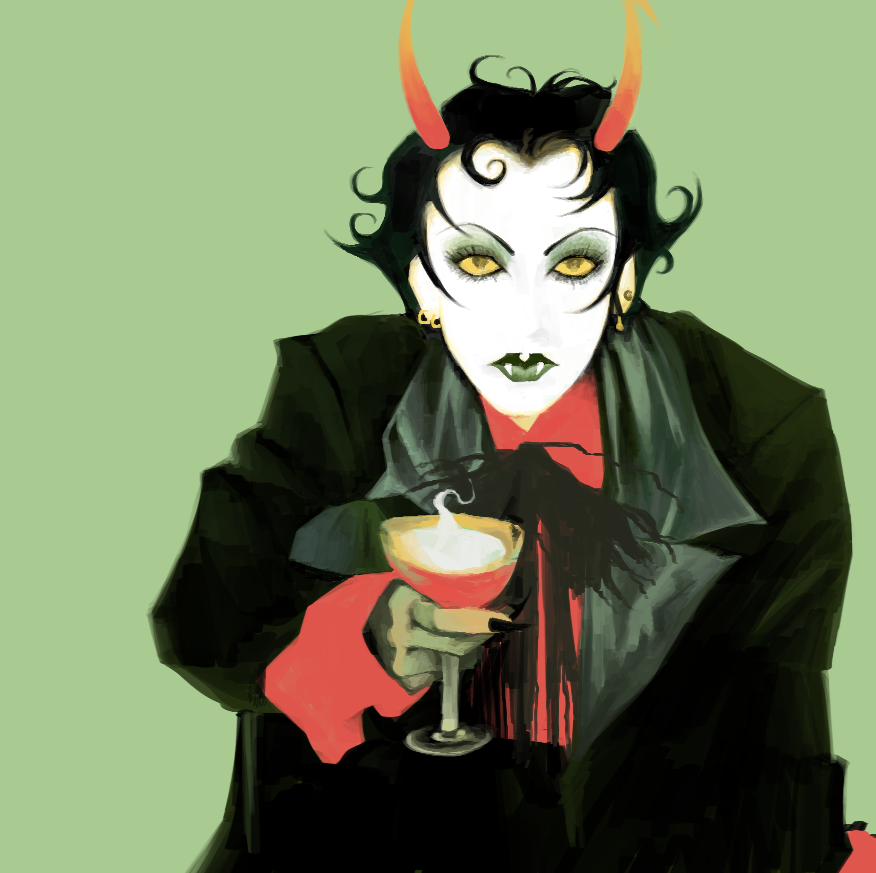 repliiku's tweet photo. kanaya but real https://t.co/C80y3M68P5