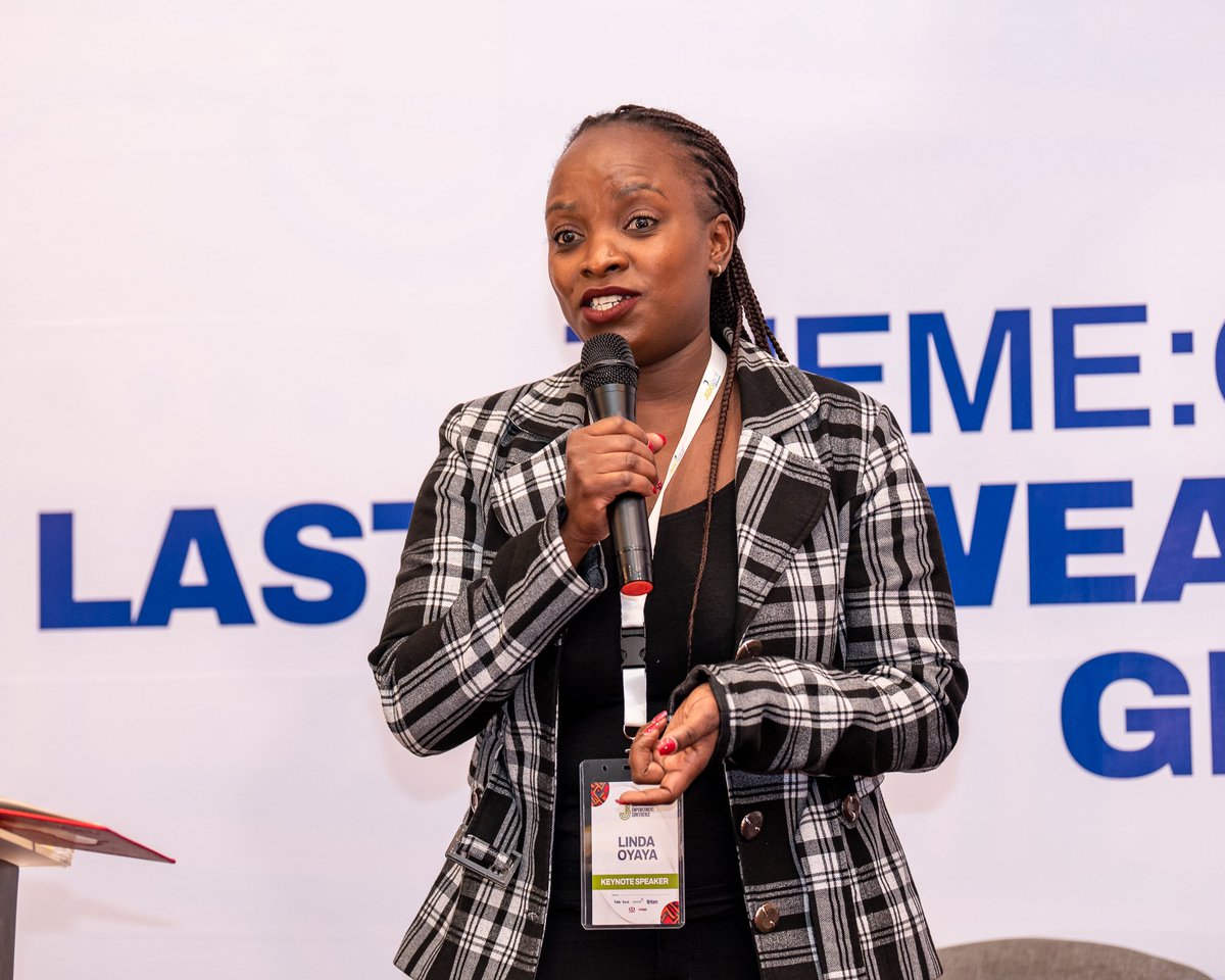 25-35 year-olds are drowning in debt. 3 ways to deal with debt:

•Snowball - pay off the smallest loans first, on to the largest.
•Avalanche - pay off the ones with the highest interests first.
•Consolidation - Add all small &amp; big loans, take one big loan and pay them off