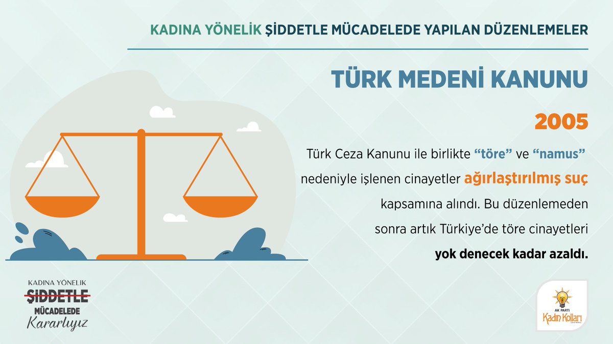 AltunerGulsen's tweet photo. #Kararlıyız https://t.co/BwxdZKK4Lq