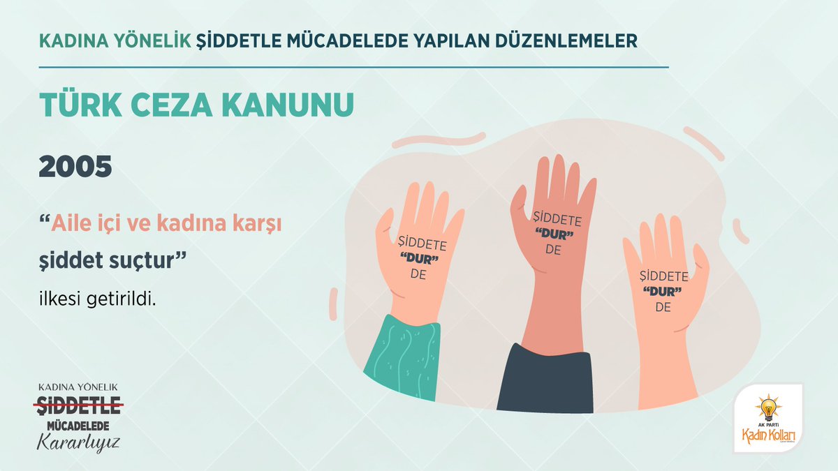 AltunerGulsen's tweet photo. #Kararlıyız https://t.co/BwxdZKK4Lq
