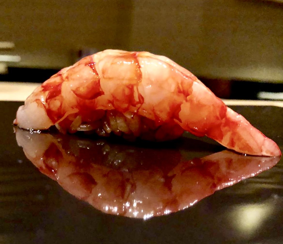 JCCapel's tweet image. El futuro de la cocina española se presenta tan apasionante como incierto bajo el efecto de modas y tendencias, en algunos casos  vacías de contenido. La japonización progresiva, el caviar chino y el aceite sintético de trufa tres de los factores en juego. elpais.com/gastronomia/20…