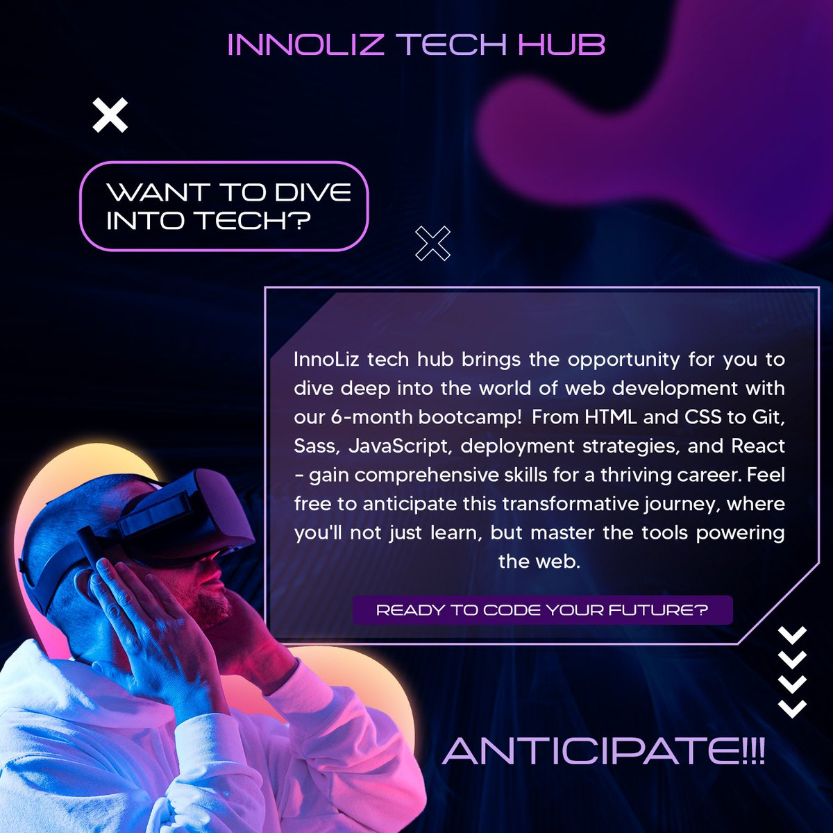 COUTINHO LFC 🔴 tweet media