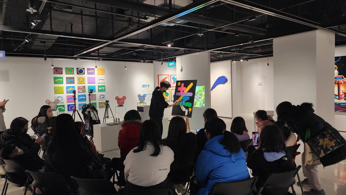 𝑳𝑼𝑬𝑵𝑨𝑯.𝑬𝑻𝑯💎 tweet media