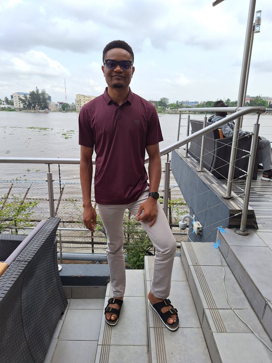 iam_deveu's tweet image. 🎉 Happy Birthday to me today, 25th November! 🎂
Celebrating years filled with joy, happiness, fulfilment, and excellence. Grateful for another year of learning and growth.
#HappyBirthday
#BirthdayCoder
#CelebratingBirthday