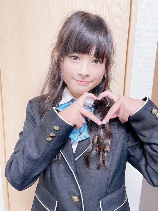 Twitterのコスプレ画像47