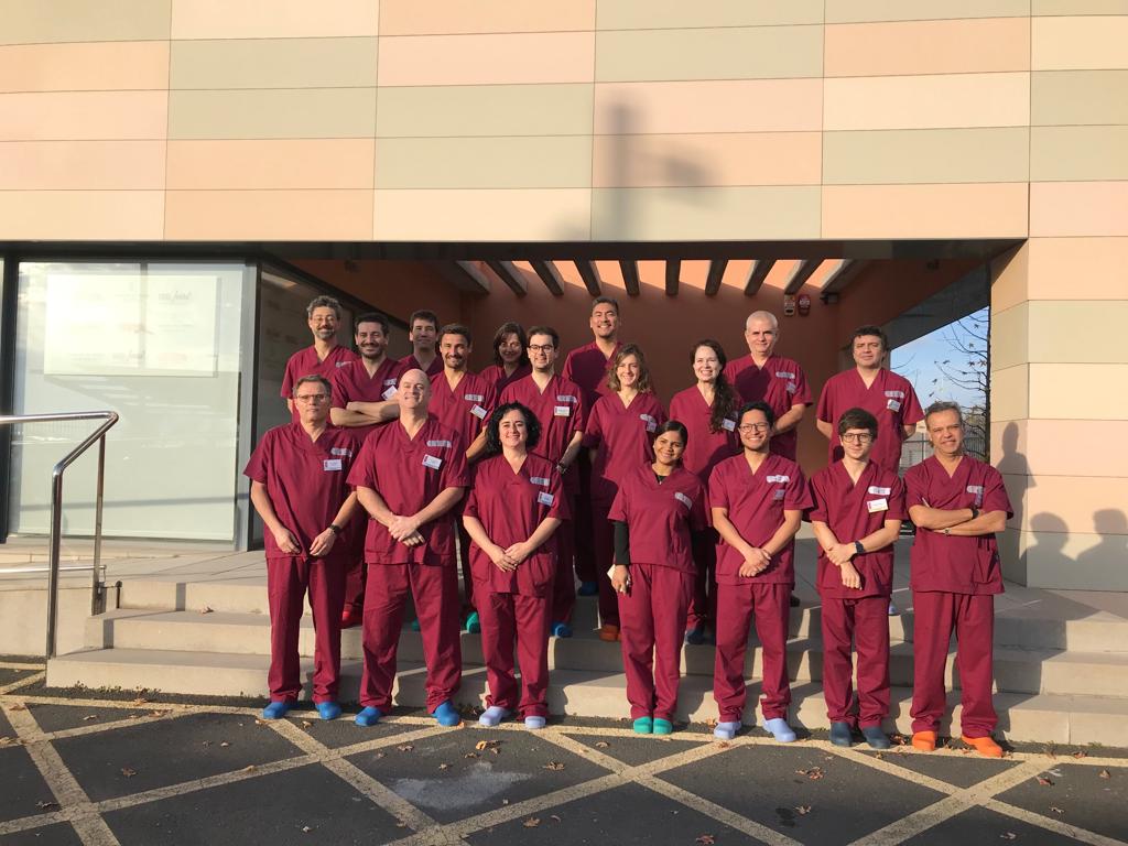 CREBA (@creballeida) on Twitter photo Thanks to all these great digestologists coming from <a href="/ConsorciCSI/">Consorci Sanitari Integral</a>,<a href="/HMHOSPITALES/">HM HOSPITALES</a>,<a href="/santiagosergas/">Área Sanitaria de Santiago e Barbanza</a>, <a href="/HUnivValdecilla/">Hospital Universitario Marqués de Valdecilla</a>,<a href="/hospitalclinic/">Hospital Clínic</a>,<a href="/Hospital_FJD/">Fundación Jiménez Díaz</a>, <a href="/hgermanstrias/">Hosp. Germans Trias</a>,<a href="/avantmedic/">Avantmèdic</a>, <a href="/DigestiuHV/">DigestiuHospitalViladecans</a>, <a href="/HECMaipu/">Hospital El Carmen</a>,<a href="/CedimatRD/">CEDIMAT</a>,<a href="/hospitaldelmar/">Hospital del Mar</a>, <a href="/parctauli/">Consorci Corporació Sanitària Parc Taulí</a>,#HospitalMiguelServet,#Gastrosur, #HUNavarra Thanks to all these great digestologists coming from <a href="/ConsorciCSI/">Consorci Sanitari Integral</a>,<a href="/HMHOSPITALES/">HM HOSPITALES</a>,<a href="/santiagosergas/">Área Sanitaria de Santiago e Barbanza</a>, <a href="/HUnivValdecilla/">Hospital Universitario Marqués de Valdecilla</a>,<a href="/hospitalclinic/">Hospital Clínic</a>,<a href="/Hospital_FJD/">Fundación Jiménez Díaz</a>, <a href="/hgermanstrias/">Hosp. Germans Trias</a>,<a href="/avantmedic/">Avantmèdic</a>, <a href="/DigestiuHV/">DigestiuHospitalViladecans</a>, <a href="/HECMaipu/">Hospital El Carmen</a>,<a href="/CedimatRD/">CEDIMAT</a>,<a href="/hospitaldelmar/">Hospital del Mar</a>, <a href="/parctauli/">Consorci Corporació Sanitària Parc Taulí</a>,#HospitalMiguelServet,#Gastrosur, #HUNavarra