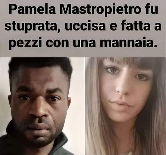 Francesco Storace (@storace) on Twitter photo 