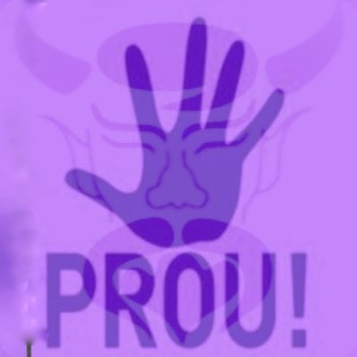 Diablesses i Timbaleres d’Itaca 🔥🥁 tweet media