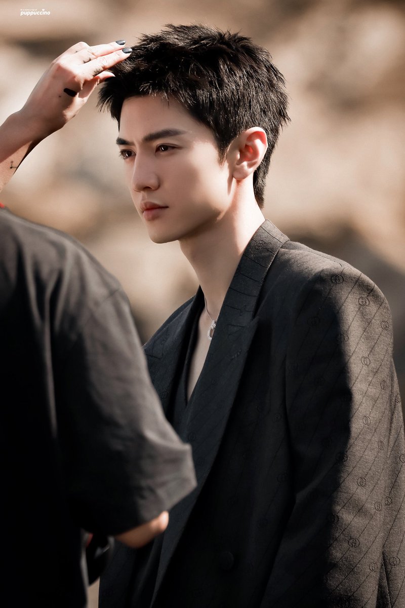 平中悠一　she's rain early autumn 平中悠一 she's rain early autumn 平中悠一 she's rain early