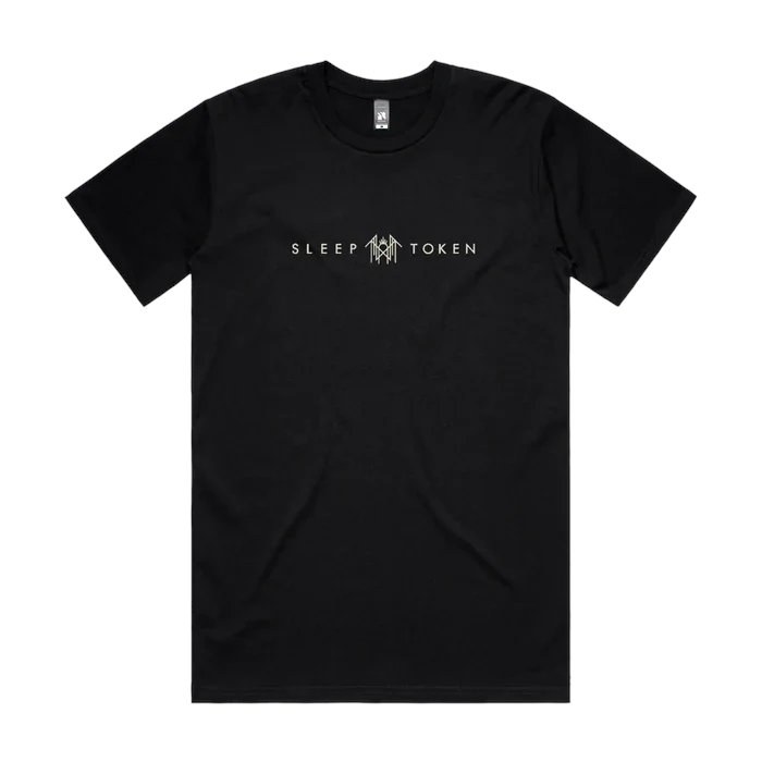 Sleep Token POEM TEE (BLACK)

👉Shop now link in Bio.