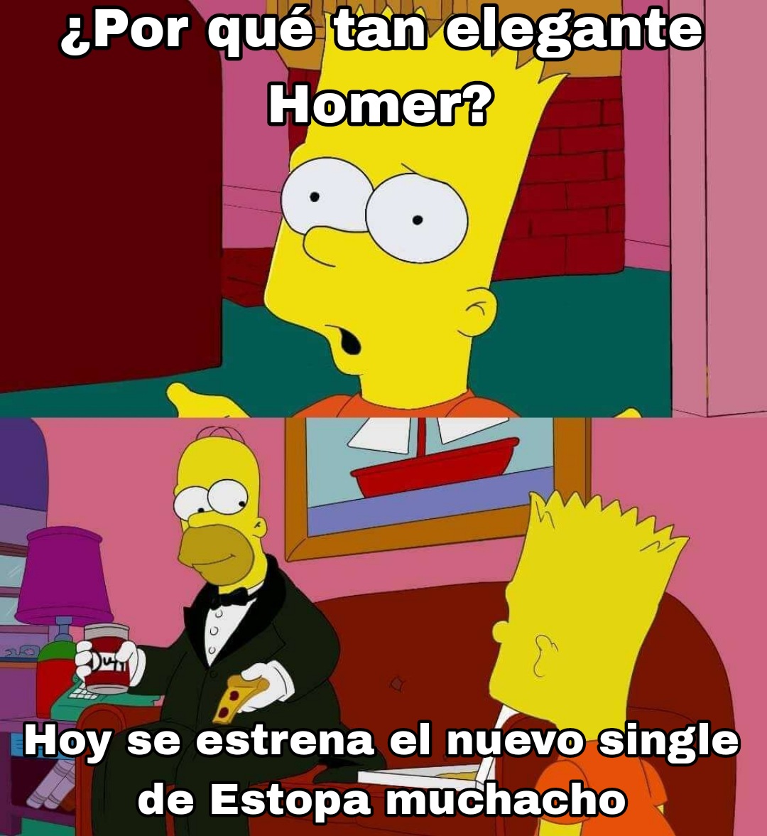 🔥ESTOPA | STUDIO🔥 (@estopastudio) on Twitter photo 