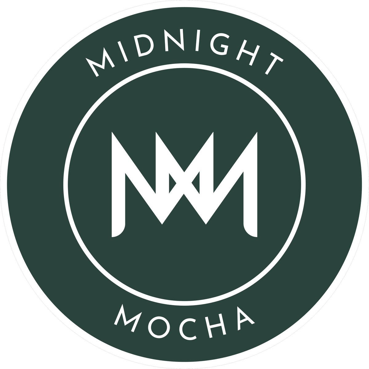 KiddwayaBuzz's tweet image. Opening in lagos soon, can&apos;t wait @RealKiddWaya 💃💃

#Kiddwaya 
#Kidd
#WayaDemGeng 
🌓🌓🌓🌓