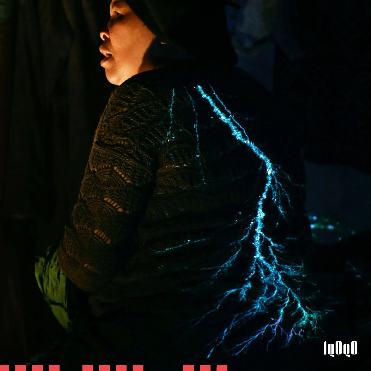 IQOQO_za's tweet image. @neilcoppen&apos;s work, through @EmpatheatreSA, is research that focuses on societal and environmental issues and takes the form of theatre plays to address a subject or event. Including &quot;Isidlamlilo (The Fire Eater)&quot;  and more.

Read more at bit.ly/3sRZBHy

#PESP3