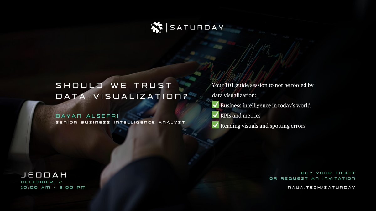 NAUATECH | نواتك tweet media