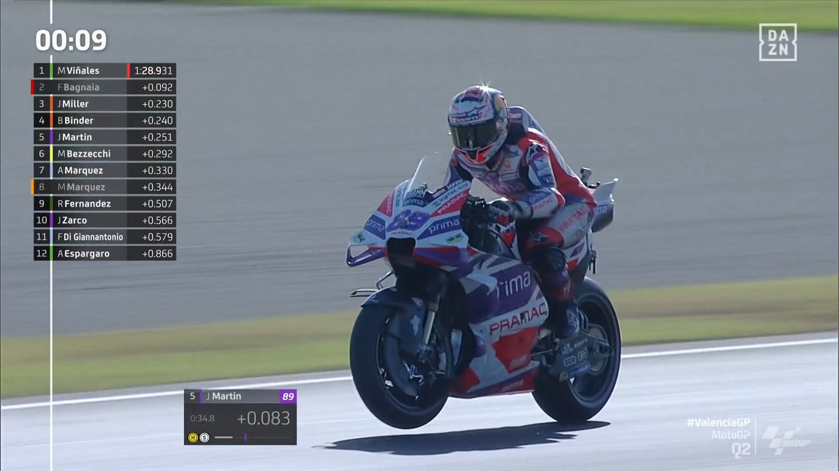 NanoGrifo tweet media