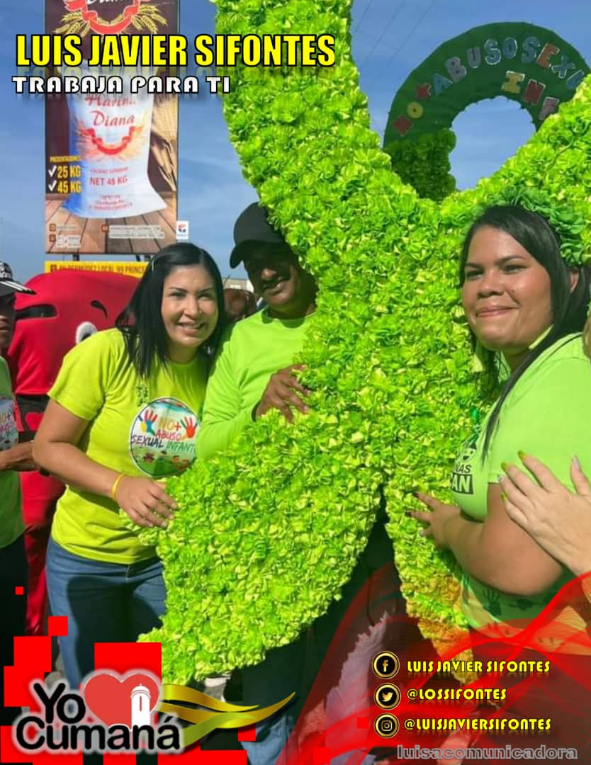 🎀 𝒮💞𝓎 𝒮𝓊𝓈𝓎 𝐿𝒶 𝒜𝓃𝒹𝒾𝓃𝒶 🎀 tweet media