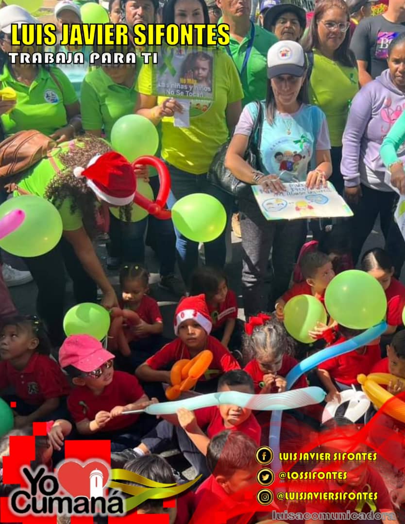 🎀 𝒮💞𝓎 𝒮𝓊𝓈𝓎 𝐿𝒶 𝒜𝓃𝒹𝒾𝓃𝒶 🎀 tweet media