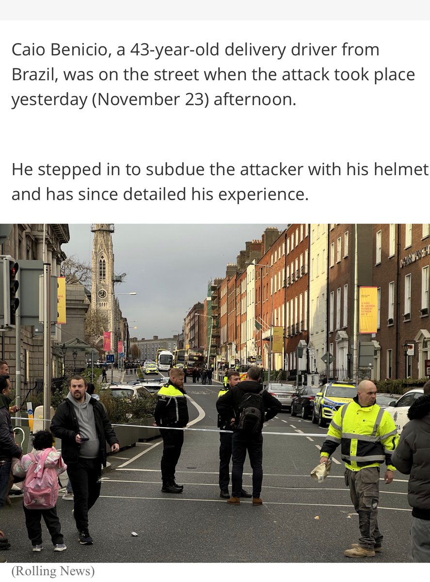 Wee Ghost of a Gersha tweet media