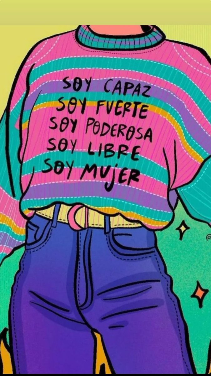 ✨️D𝕖𝕝𝕍𝕒𝕝𝕝𝕖8✨️ tweet media