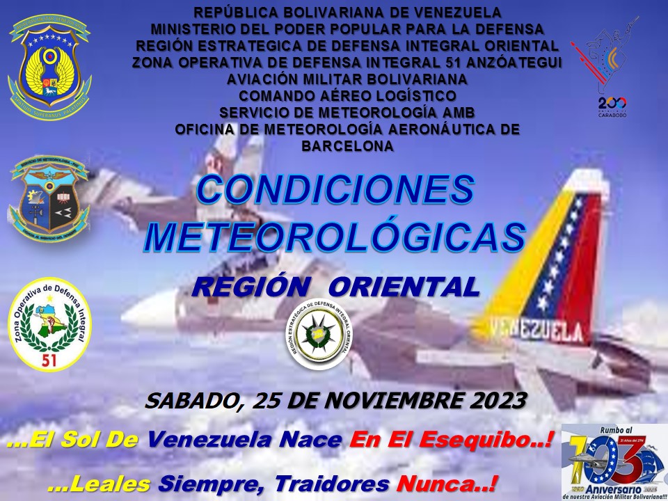 @REDI_ORIENTAL5 tweet media