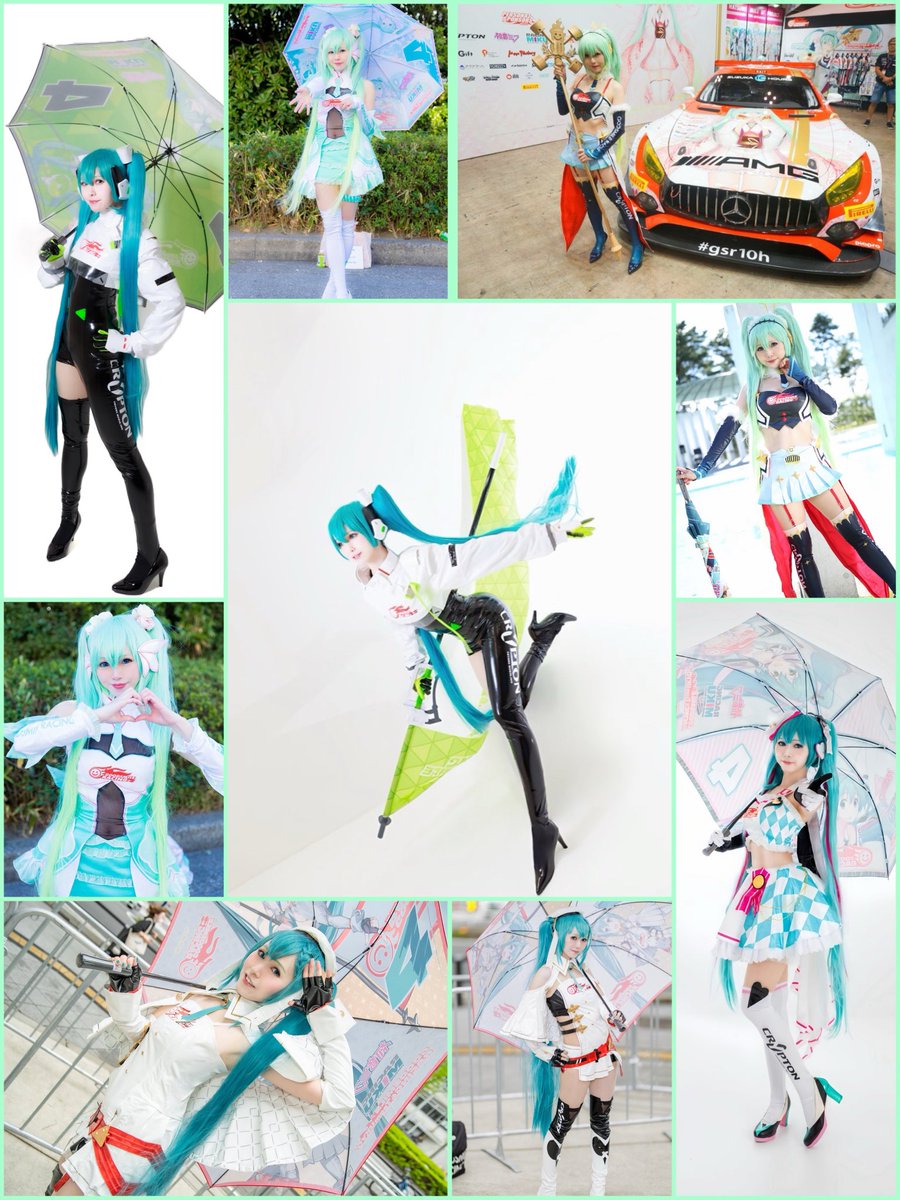 真希波はな🌻🐹 (@NERV87) / Posts / X