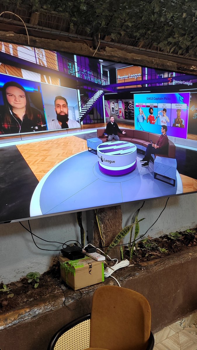 IMAN RESTAURANT tweet media