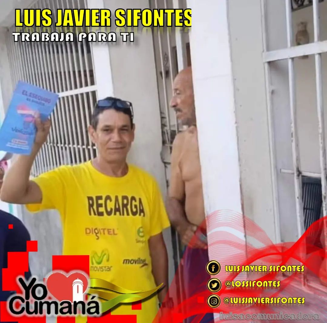 🎀 𝒮💞𝓎 𝒮𝓊𝓈𝓎 𝐿𝒶 𝒜𝓃𝒹𝒾𝓃𝒶 🎀 tweet media