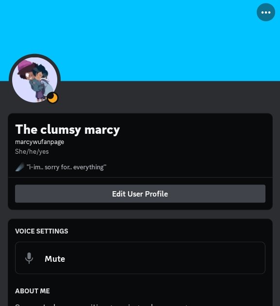 Anemoofwind's tweet photo. Post your discord! (👀 I'm just doing this cause I'm bored) https://t.co/uSHlyXKLpS
