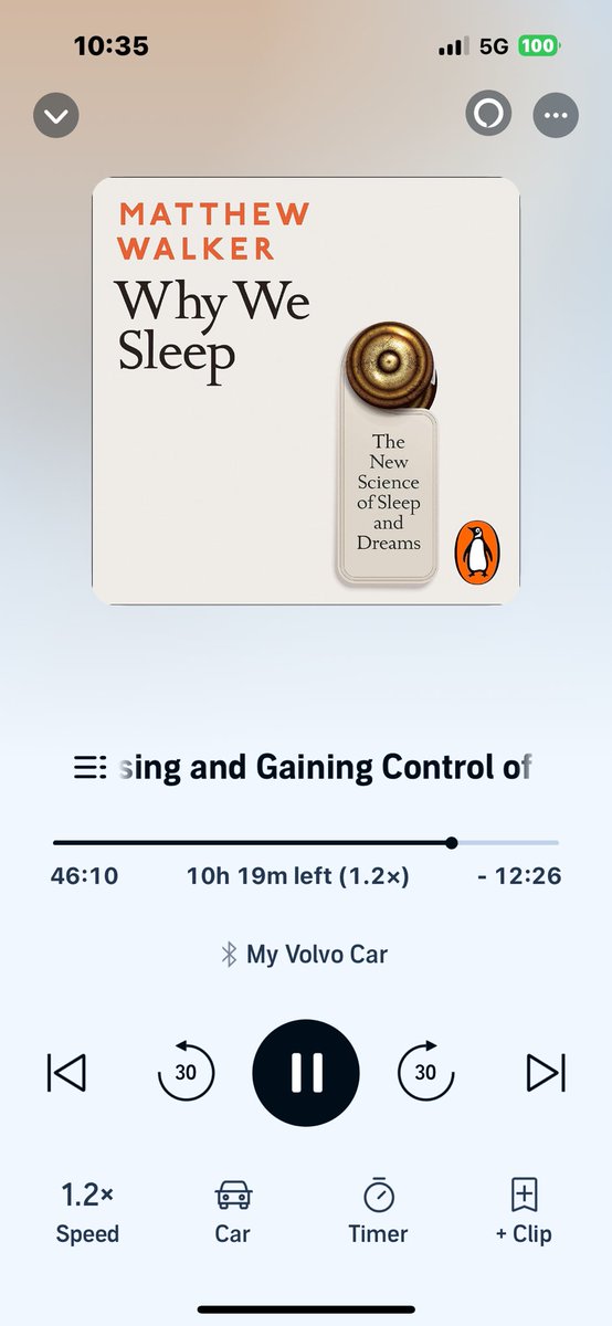 UltMolloy's tweet photo. @audible_com where do I get the pdf referred to  please? https://t.co/4fuGCHnVHh