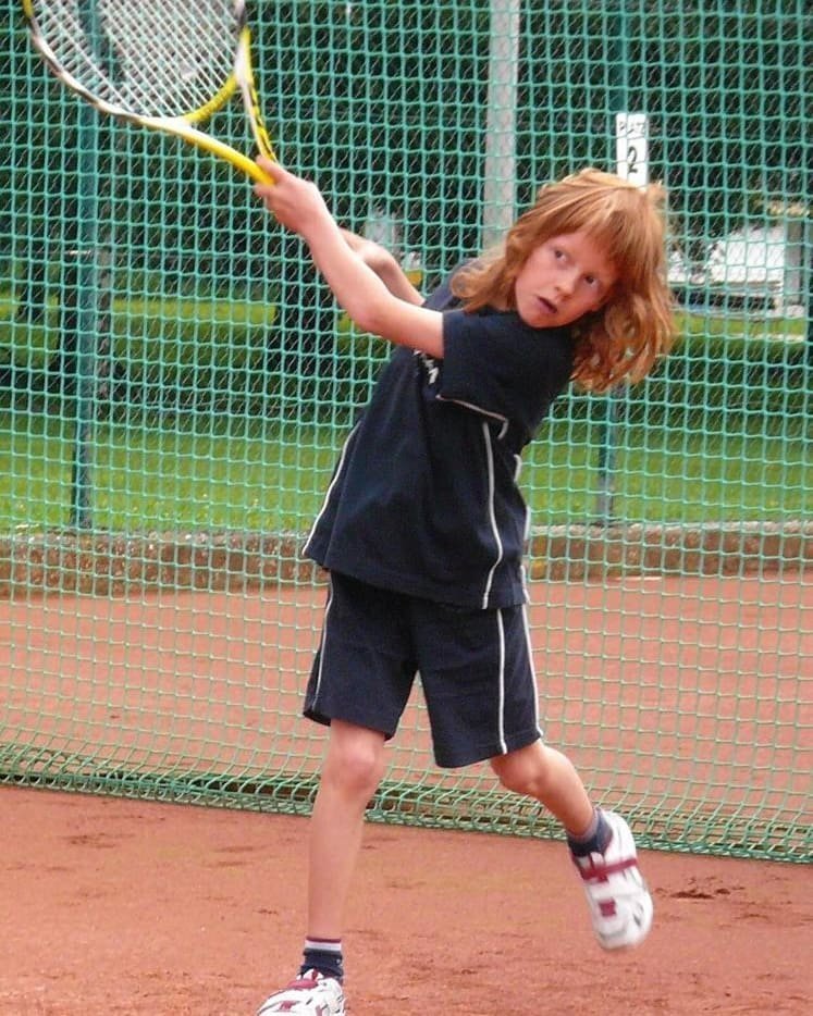 Luigi Gatto tweet media