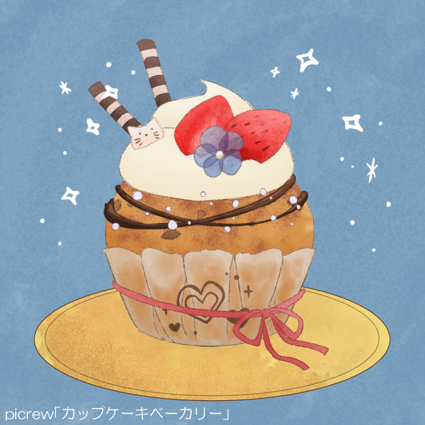 hvskny's tweet photo. #PowerPuffCake_LPTS https://t.co/3aNXEHeUni