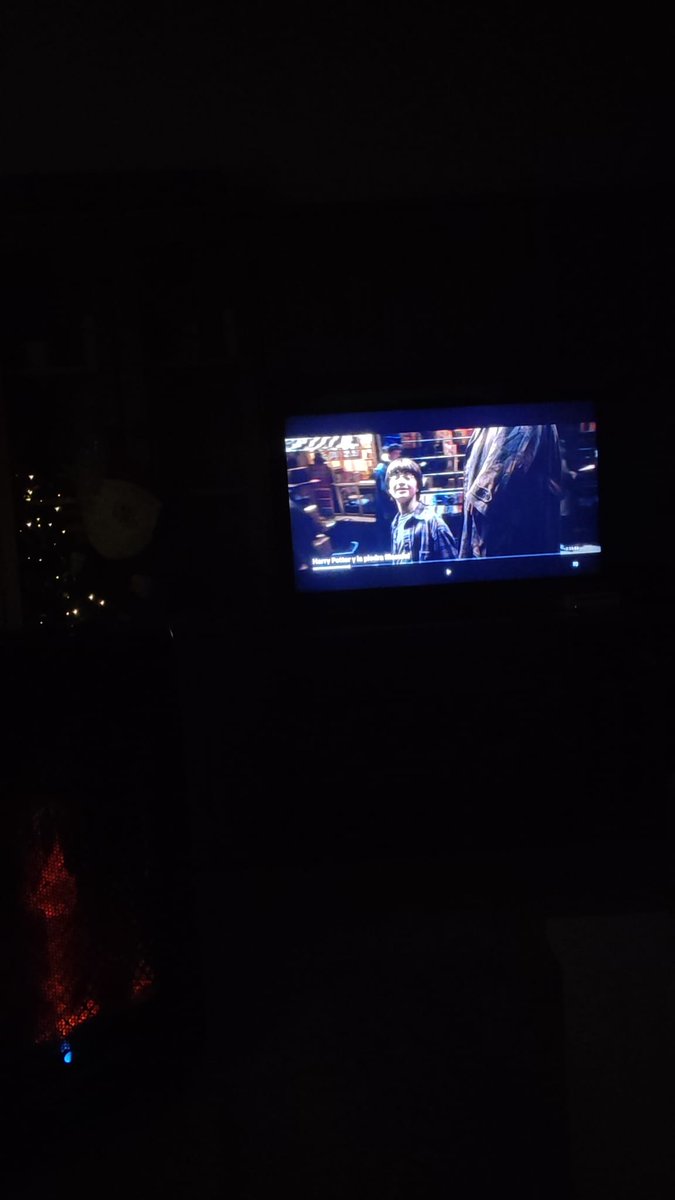 titorrete98's tweet photo. @Hogwartssite Ya te digo https://t.co/eKGFIfOuLZ