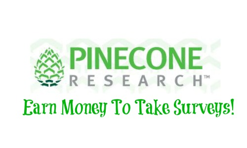 11/ Participate in paid market research with Pinecone Research! 🌲 Pinecone Research offers paid surveys and product testing opportunities. Earn points for each completed task and redeem them for cash or prizes. #PineconeResearch #MarketResearch