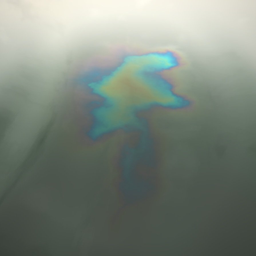 john__gerrard's tweet image. Today @verse_works see Petro National (Myanmar). Installed at No 9 Cork Street, London, open 4-10pm.