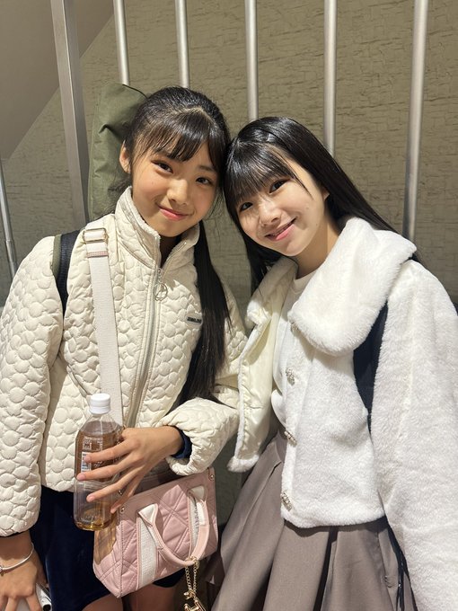 Twitterのコスプレ画像27