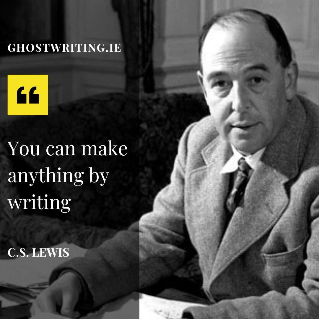 GhostWritingie's tweet image. Crafting worlds, unraveling tales, and igniting imagination—all through the magic of words.

#motivationalquote #bookwritingtips #ghostwritingacademy #bookcoverdesign #BookCoverChallenge #bookworm #bookmark #DublinRiots #DublinCity #Scumbags #McGregor