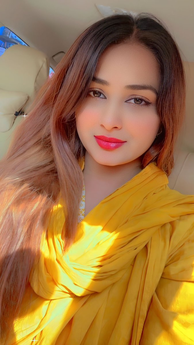 SaherShahRizvi1's tweet photo. یہ دُکھ نہیں کہ اندھیروں سے صلح کی ہم نے
ملال یہ ہے کہ اب صبح کی طلب بھی نہیں
 ~پروین شاکر https://t.co/w4S21u8hlH