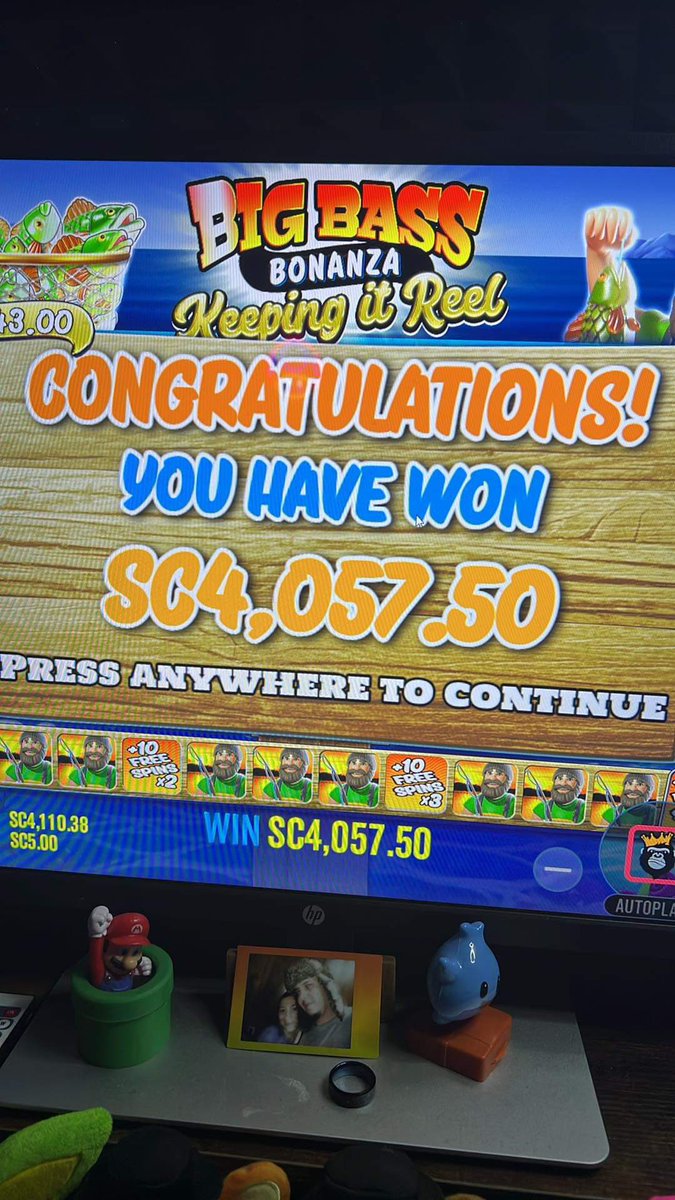 Crayon 🖍️ tweet media