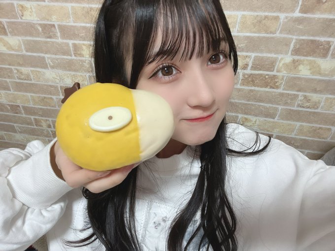 今村麻莉愛のTwitter画像7