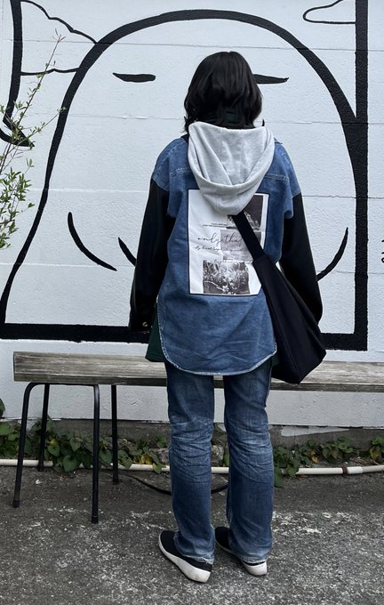 Twitterのコスプレ画像11