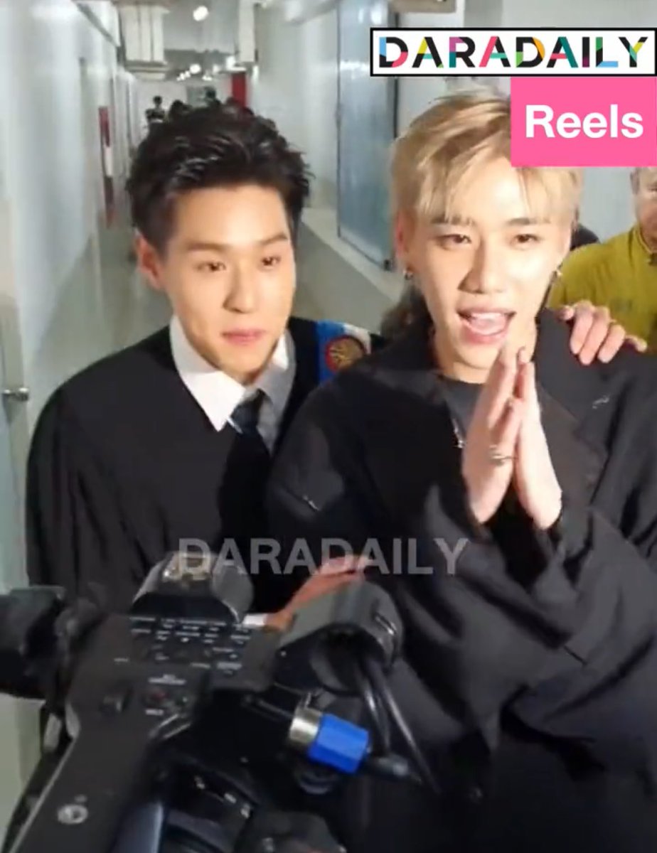 nongderrr's tweet photo. จ้าาาาาาาาาพ่อคู๊ณ #BILLKINGraduationDay https://t.co/hZ61rmUfWU