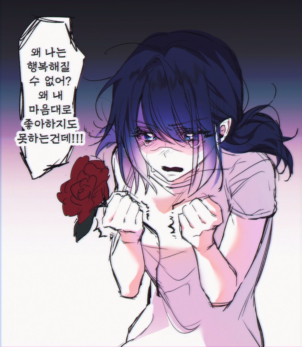 승아 (@lov3vci) on Twitter photo 