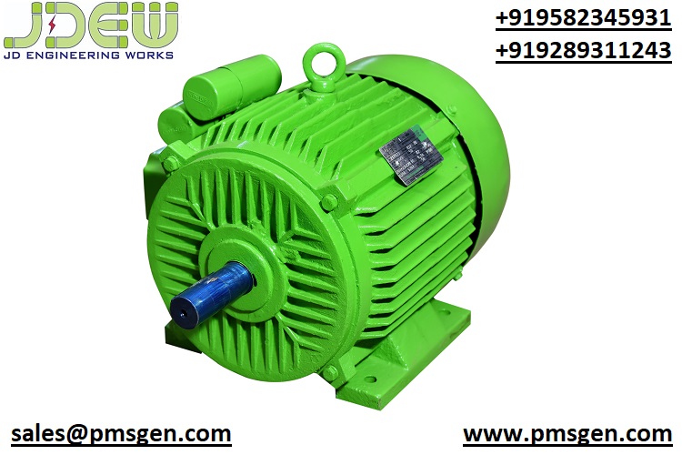 JDEngineeringW4's tweet image. At J.D. Engineering Works, we don&apos;t just build motors; we build the future of sustainable engineering. 

Contact us at +919289311243, +919582345931, or +918826634990. 
#PMSM #SynchronousMotor #PermanentMagnetSynchronousMotor #machine  #JDEngineeringWorks
bit.ly/3NvwO1o